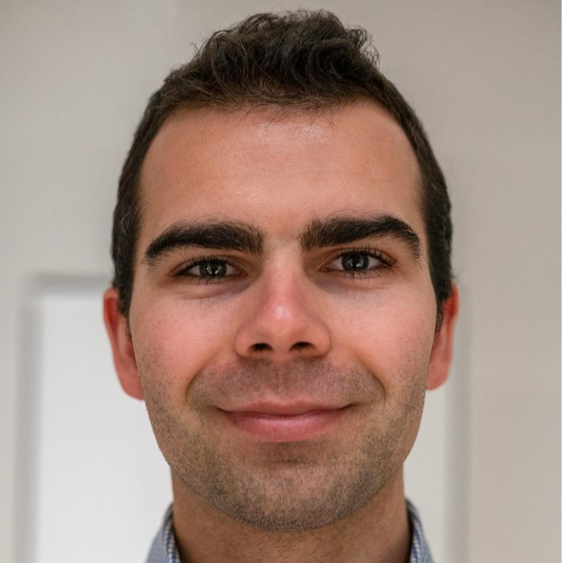  Alexander Husenbeth
