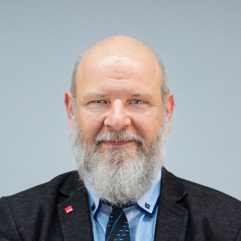  Jan-Hardy Krger