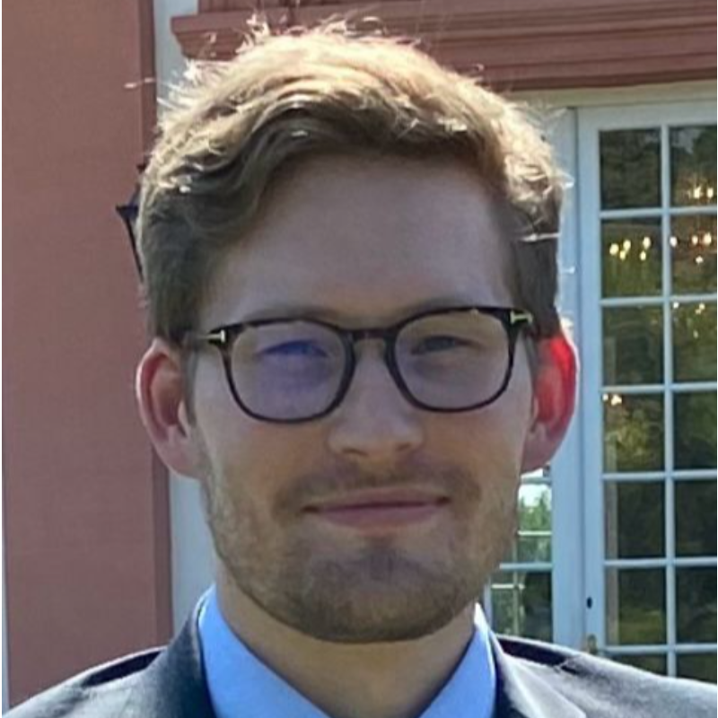  Julius Brackmann